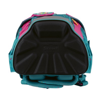 Scout Micro Happy Confetti Bodenwanne